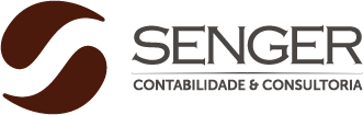 Blog da Senger Contabilidade